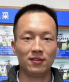創(chuàng)業(yè)初期，為節(jié)省成本，千燈老板親自來學習數(shù)控編程