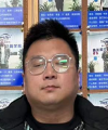 三個月綠箭俠，工廠老板藏私，考察多所培訓學校，最終選擇來鑫佑學習數(shù)控編程