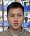 兩年退伍軍人，得老板賞識，公司派來系統(tǒng)學習三四五軸編程