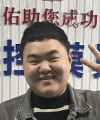 三年操機小師傅，在家人的強烈支持下來鑫佑全職學習數(shù)控編程