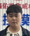 只要肯學，數(shù)控編程在我們鑫佑一定能學好