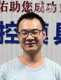 30+工廠普工，零基礎來學習數(shù)控編程