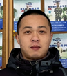 有為青年，為提升技術(shù)離職來(lái)學(xué)數(shù)控編程