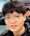 云南小伙看同事學編程發(fā)展不錯，自己也來學