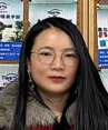 為更好的管理自家工廠 老板娘親自來學數(shù)控編程