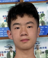 18歲高中畢業(yè)生說 讀大專不如學技術